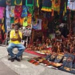 Shopping Tours
