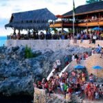 Night Life / Casino / Bars Tours