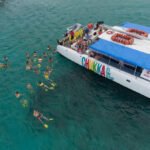 Cruise Shore Excursions