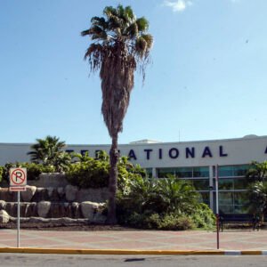 Private Transfer From Norman Manley International Airport Kingston to All Resorts, Villas, AirBnbs & Homes in Jamaica