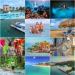 Combo Tour Packages